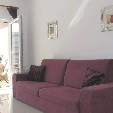 Quinta Da Barracuda Albufeira